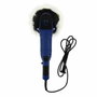 Michelin Polisseuse Professionnelle 1100 W - Disque 180 mm - Écran LCD