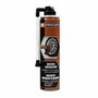 Facom Répare crevaison 400ml