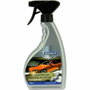 Michelin Expert Shine Extreme Lustreur brillance extrême 500 ml