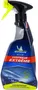 Michelin Gamme Expert - Lustreur brillance extrême pour carrosserie - Pulvérisateur 500ml - Film protecteur longue durée - Brillance pour peinture métallisée, vernie, nacrée, mate