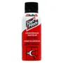 Holts Start Pilote Démarreur Moteur en Aérosol - Pour Moteurs Essence et Diesel - Lubrifie l'Injection - Anti-Corrosion - 150 ml