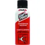 Holts Start Pilote Démarreur Moteur en Aérosol - Pour Moteurs Essence et Diesel - Lubrifie l'Injection - Anti-Corrosion - 150 ml