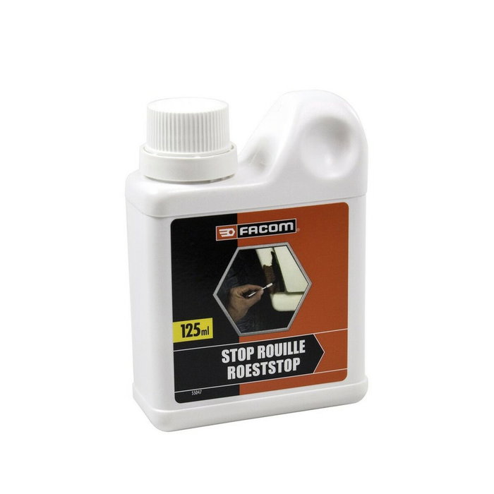 Facom Stop-Rouille 125ml Facom Stop-Rouille 125ml
