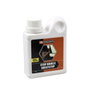 Facom Stop-Rouille 125ml