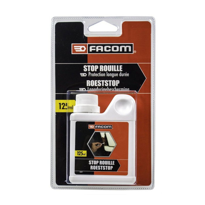 Facom Stop-Rouille 125ml Facom Stop-Rouille 125ml