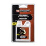 Facom Stop-Rouille 125ml