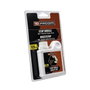 Facom Stop-Rouille 125ml