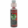 Facom Substitut de plomb 250ml