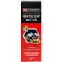 Facom Additif Remétallisant Moteur 250ml - Anti-fumées, Anti-bruit, Anti-usure, Augmente l'Étanchéité Pistons-Cylindres