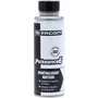 Facom Additif Remétallisant Moteur 250ml - Anti-fumées, Anti-bruit, Anti-usure, Augmente l'Étanchéité Pistons-Cylindres