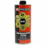 Facom Décalaminant moteur intégral Diesel 1L