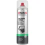 Holts Lubrifiant silicone