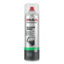 Holts Lubrifiant silicone