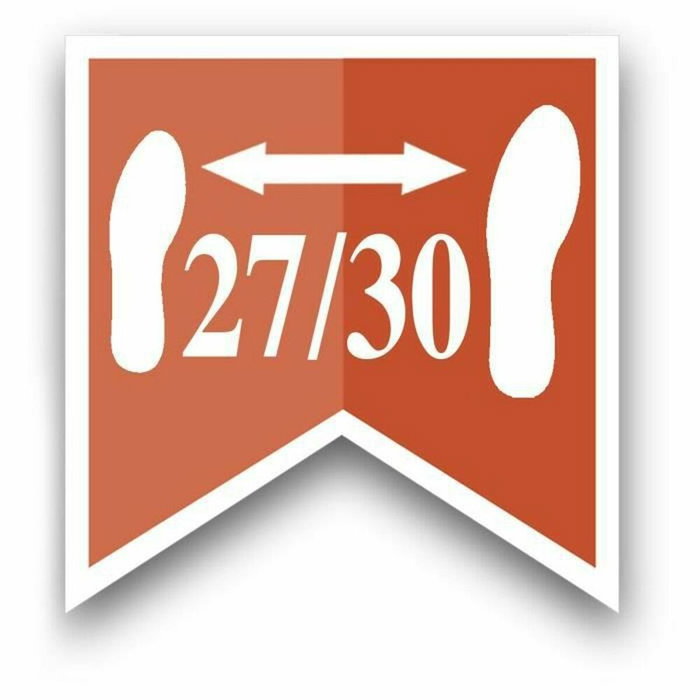 Trottinette Stamp Frozen II 27-30 Trottinette Stamp Frozen II 27-30