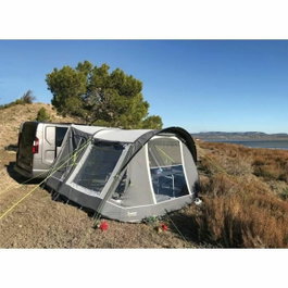 Summerline Auvent Gonflable Adventurer 210-235 cm