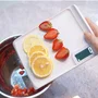 Little Balance 8399 Chef 5 Trio USB, Balance de cuisine 3 en 1 rechargeable