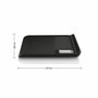 Little Balance 8399 Chef 5 Trio USB, Balance de cuisine 3 en 1 rechargeable