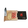 Little Balance 8399 Chef 5 Trio USB, Balance de cuisine 3 en 1 rechargeable