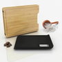 Little Balance 8399 Chef 5 Trio USB, Balance de cuisine 3 en 1 rechargeable