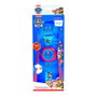 Lexibook Patrulla Canina Montre Numérique Dmw050Pa avec Projection d'Images et Communication Codée pour Enfants