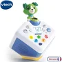 VTech Storikid - Mon Conteur d'Histoires avec Projection Lumineuse - Pour Enfants de 3 à 8 Ans - Idioma Francés