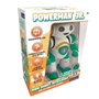 Lexibook Powerman Junior - Mon Robot Intelligent qui lit dans les pensées