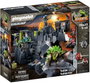Playmobil Dino Rock