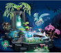Playmobil Fantaisie Source d'Énergie Magique