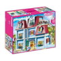 Playmobil Grande Maison Traditionnelle 70205