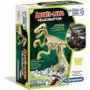 Clementoni Archéo Ludic Vélociraptor