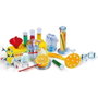 Clementoni My Chemistry - Jeu scientifique violet