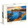 Clementoni Puzzle New York 3000 pièces