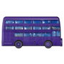 Ravensburger Puzzle 3D Magicobus Harry Potter, 216 pièces