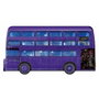 Ravensburger Puzzle 3D Magicobus Harry Potter, 216 pièces