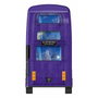 Ravensburger Puzzle 3D Magicobus Harry Potter, 216 pièces