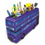 Ravensburger Puzzle 3D Magicobus Harry Potter, 216 pièces