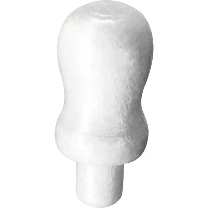 Schmidt Spiele - Jeu de Société Solitaire, Pour Tester Patience et Stratégie