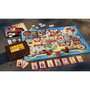 Ravensburger Qui l'a vu ? - Jeu de société d'enquête et de coopération