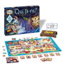 Ravensburger Qui l'a vu ? - Jeu de société d'enquête et de coopération