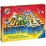 Ravensburger Labyrinthe - Jeu de société famille