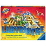 Ravensburger Labyrinthe - Jeu de société famille