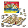 Ravensburger Labyrinthe - Jeu de société famille