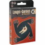 Asmodee Loups-Garous de Thiercelieux - Nouvelle Édition 2021