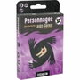 Asmodee Extension Personnages Loups-Garous de Thiercelieux Nouvelle édition 2021