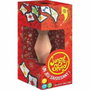 Asmodee Jungle Speed, édition éco-conçue avec totem en bois