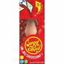 Asmodee Jungle Speed, édition éco-conçue avec totem en bois