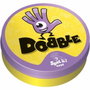 Asmodee Zygomatic - Dobble : Classique - Édition 2021