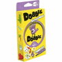 Asmodee Zygomatic - Dobble : Classique - Édition 2021