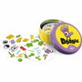 Asmodee Zygomatic - Dobble : Classique - Édition 2021