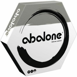 Asmodee Abalone - Nouvelle Édition - Jeu de société